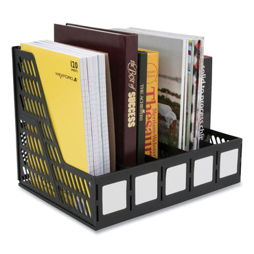read-right-advantus-literature-file-num-avt34092_2
