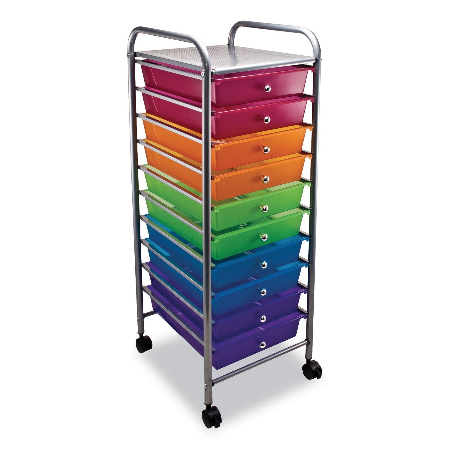 advantus-portable-drawer-organizer-num-avt34004_3