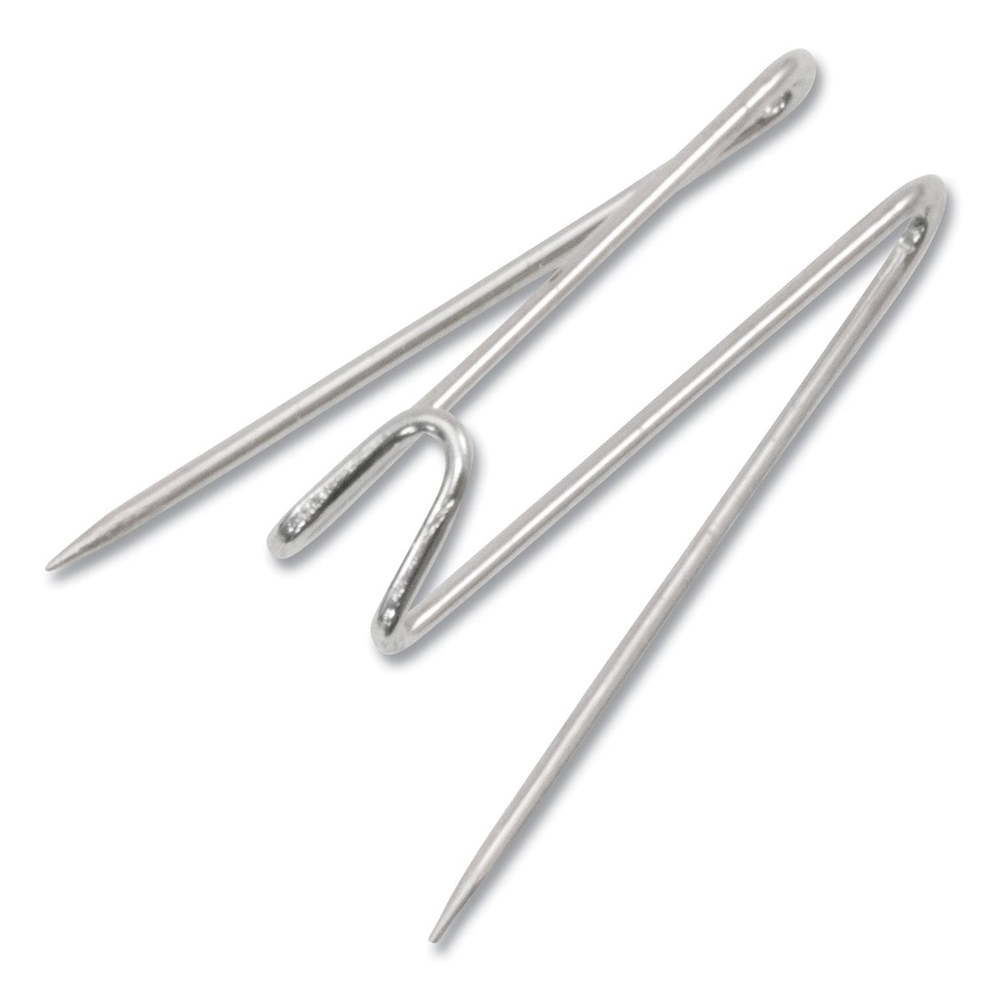 advantus-panel-wall-wire-hooks-num-avt75370_2