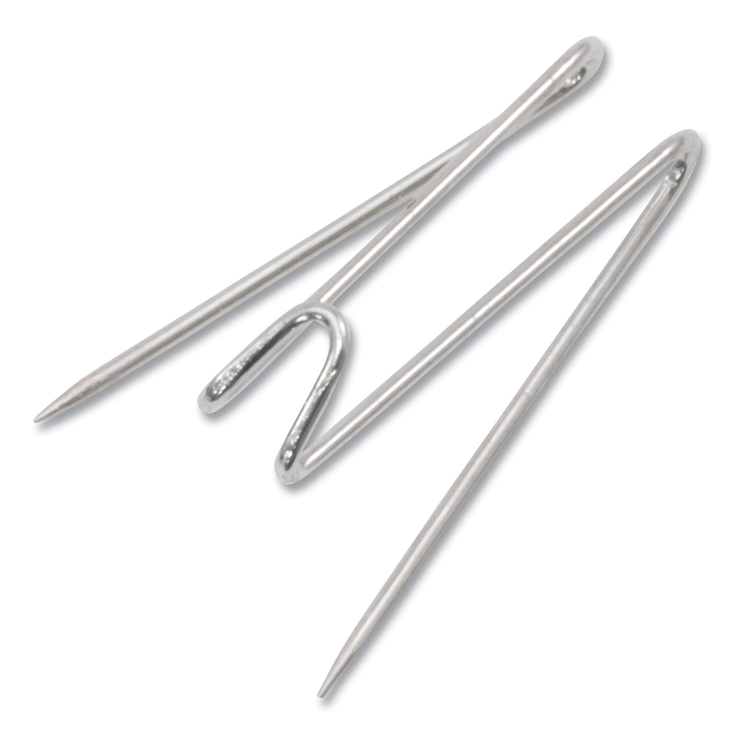 advantus-panel-wall-wire-hooks-num-avt75370_2