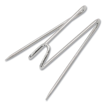 advantus-panel-wall-wire-hooks-num-avt75370_2