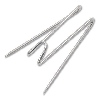 advantus-panel-wall-wire-hooks-num-avt75370_2