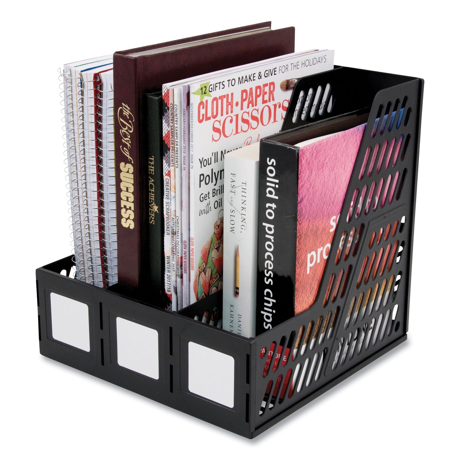 read-right-advantus-literature-file-num-avt34091_3