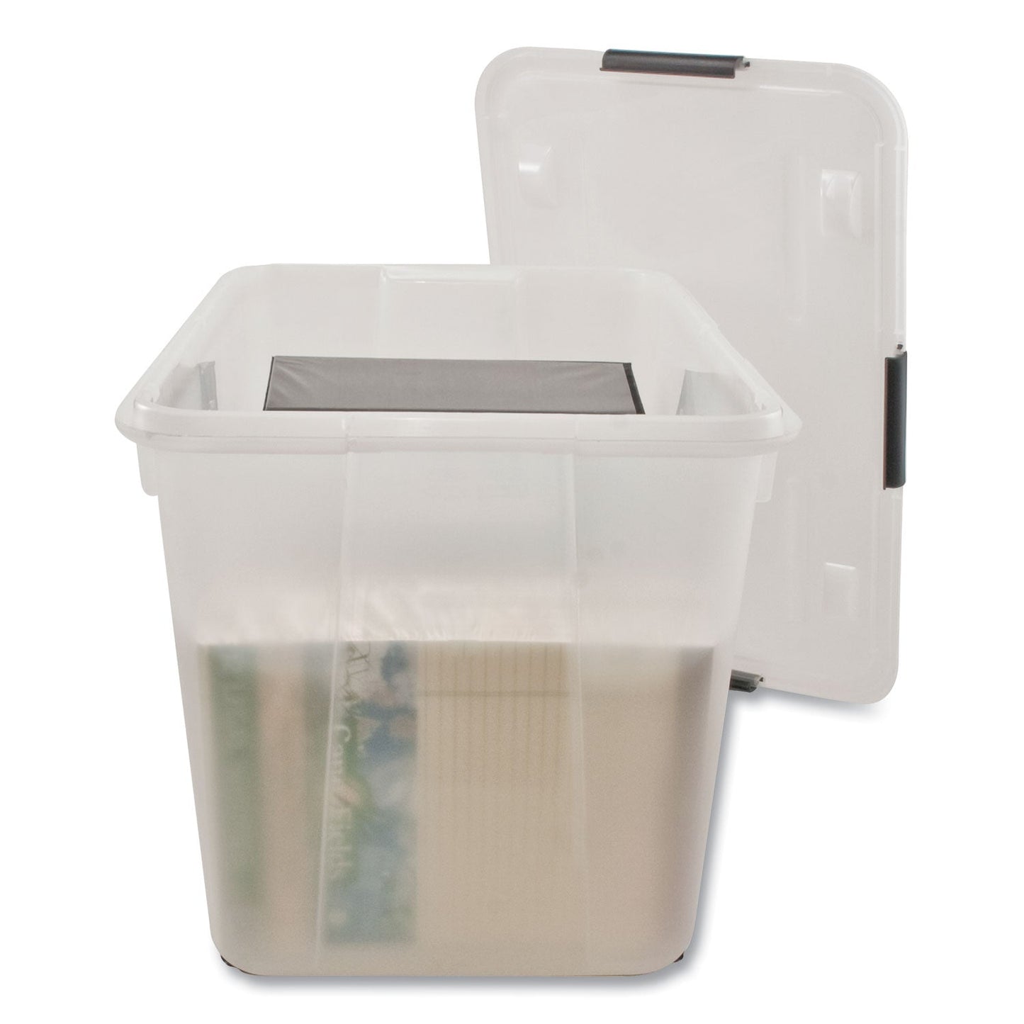 advantus-rolling-15-gal-storage-box-num-avt34009_3