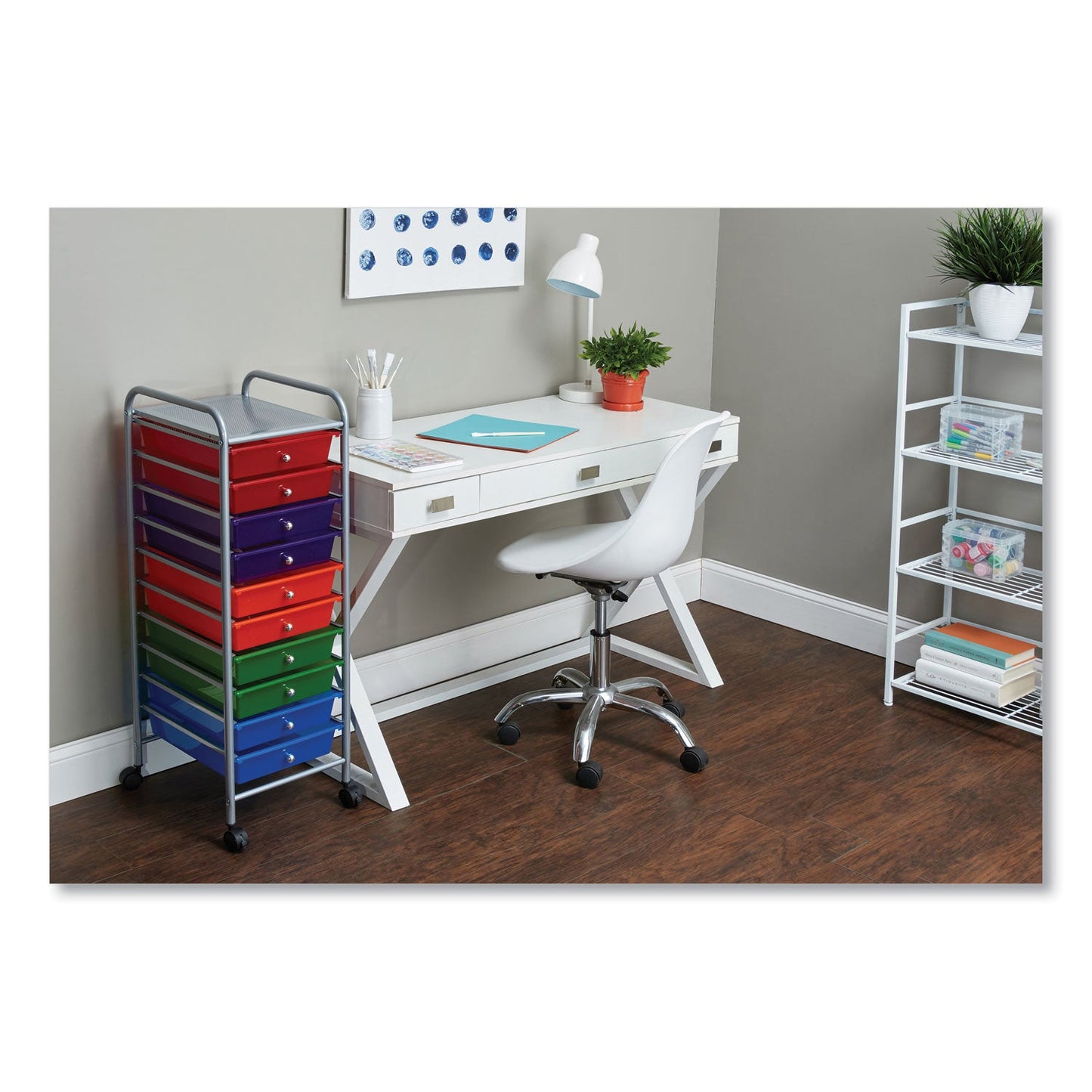 advantus-portable-drawer-organizer-num-avt34004_4