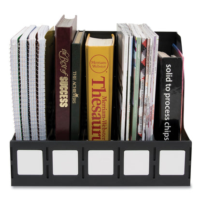 read-right-advantus-literature-file-num-avt34092_3