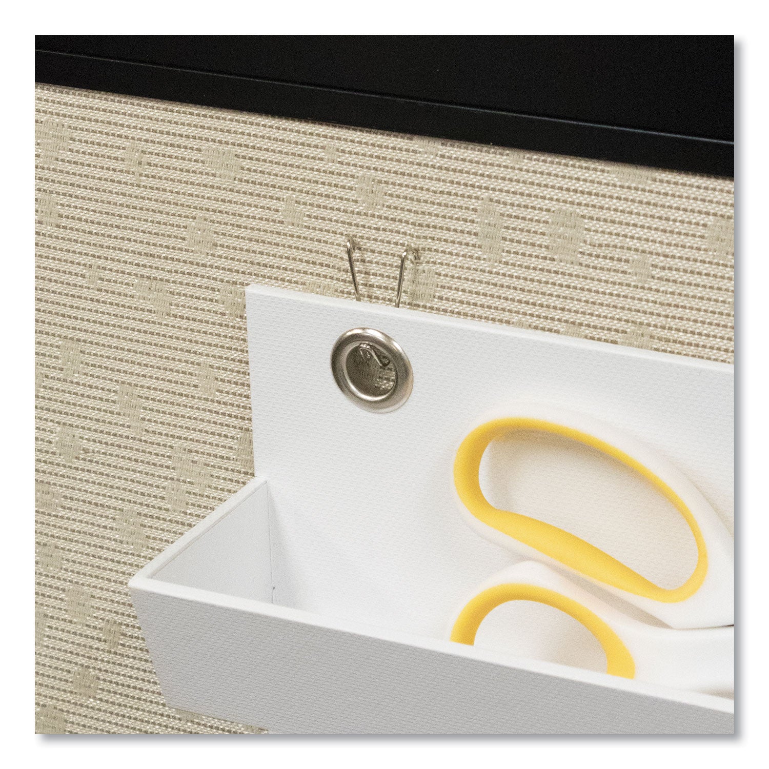 advantus-panel-wall-wire-hooks-num-avt75370_3