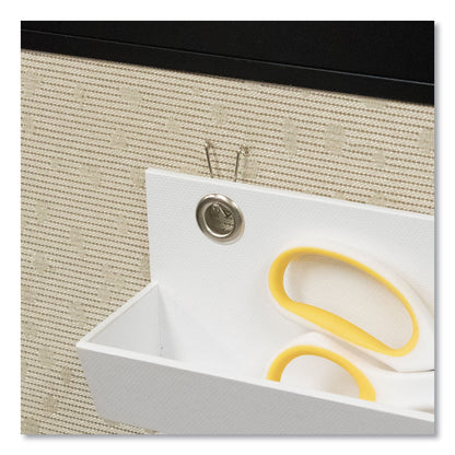 advantus-panel-wall-wire-hooks-num-avt75370_3