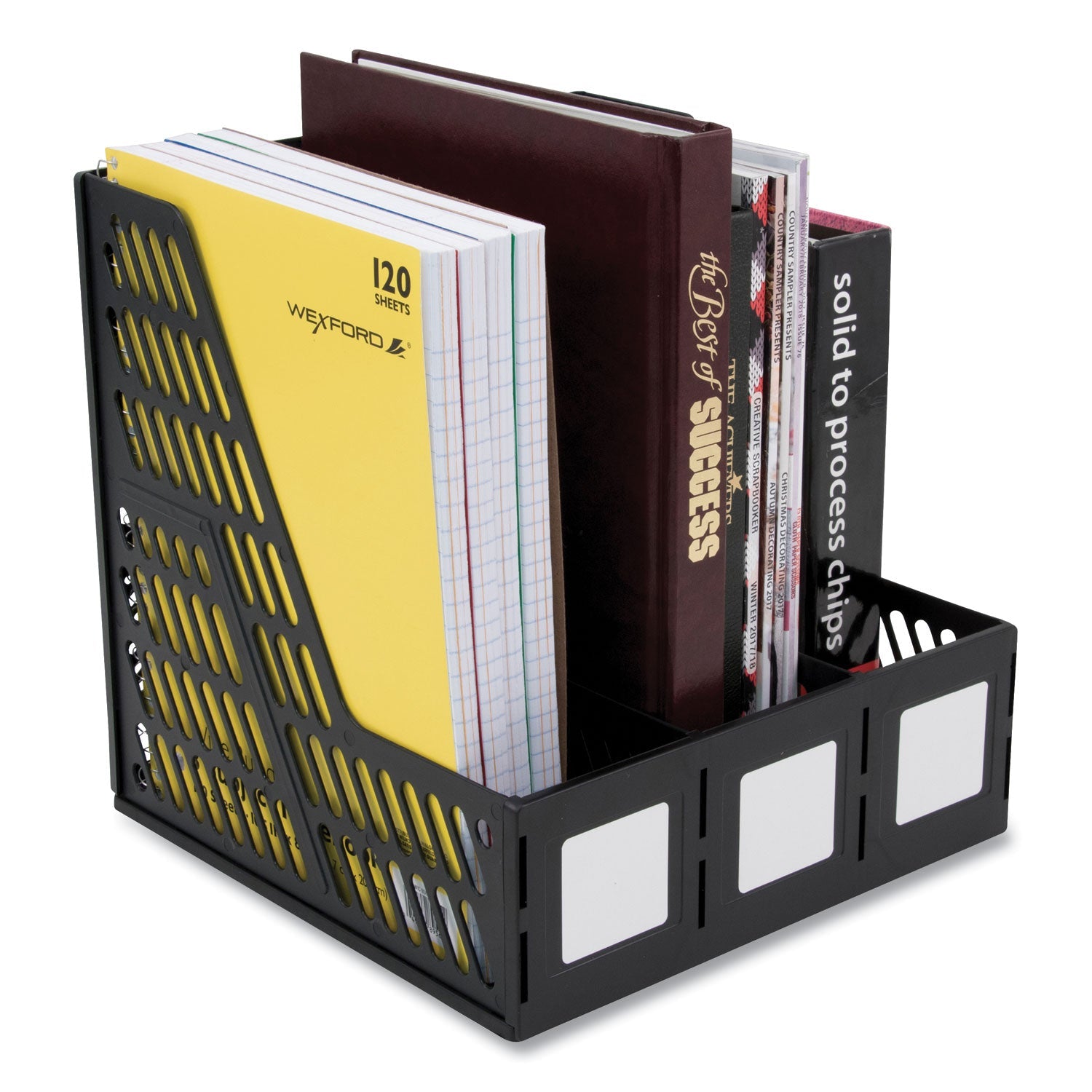 read-right-advantus-literature-file-num-avt34091_1