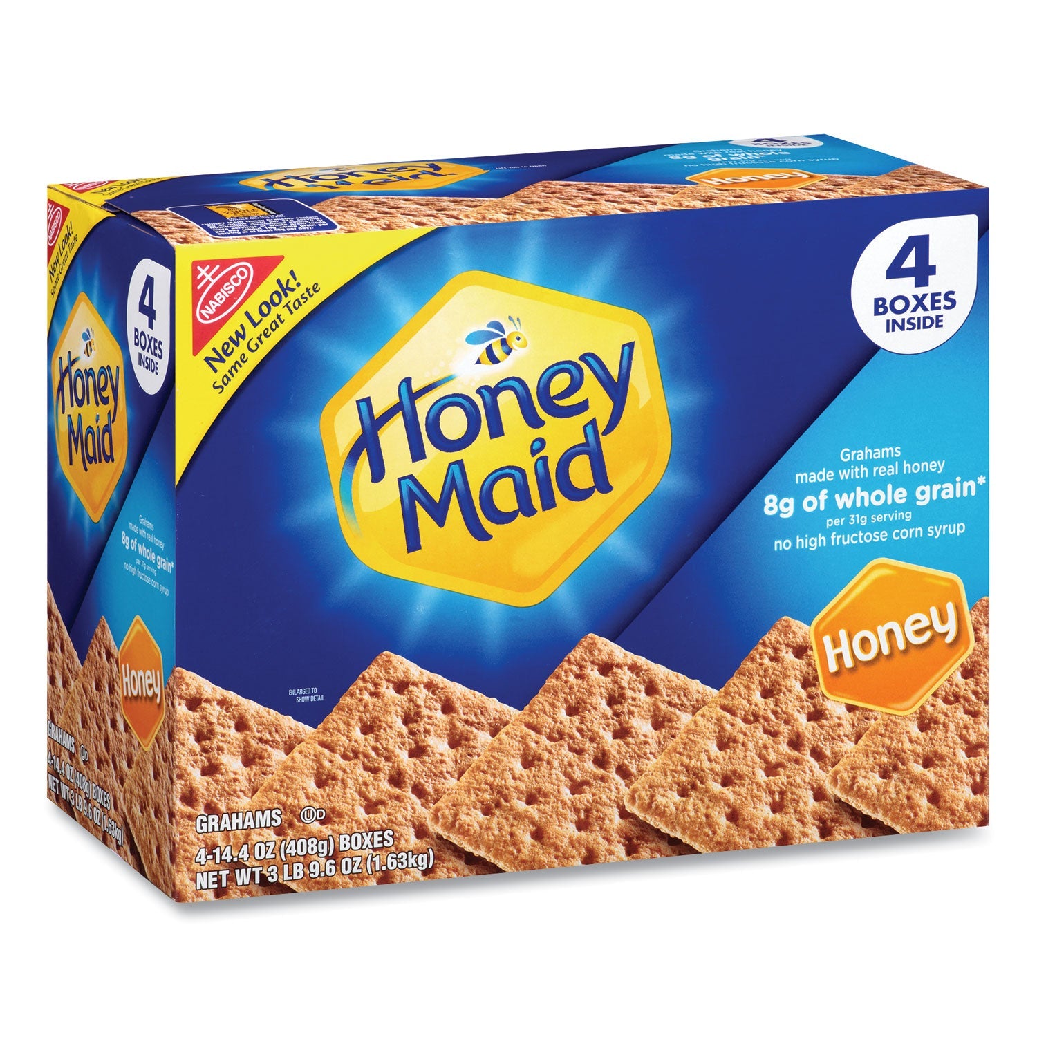 nabisco-honey-maid-honey-grahams-num-grr22000442_1