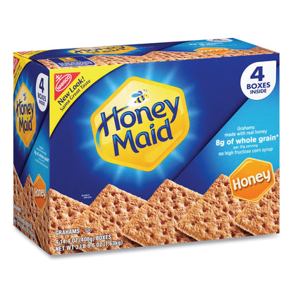 nabisco-honey-maid-honey-grahams-num-grr22000442_1