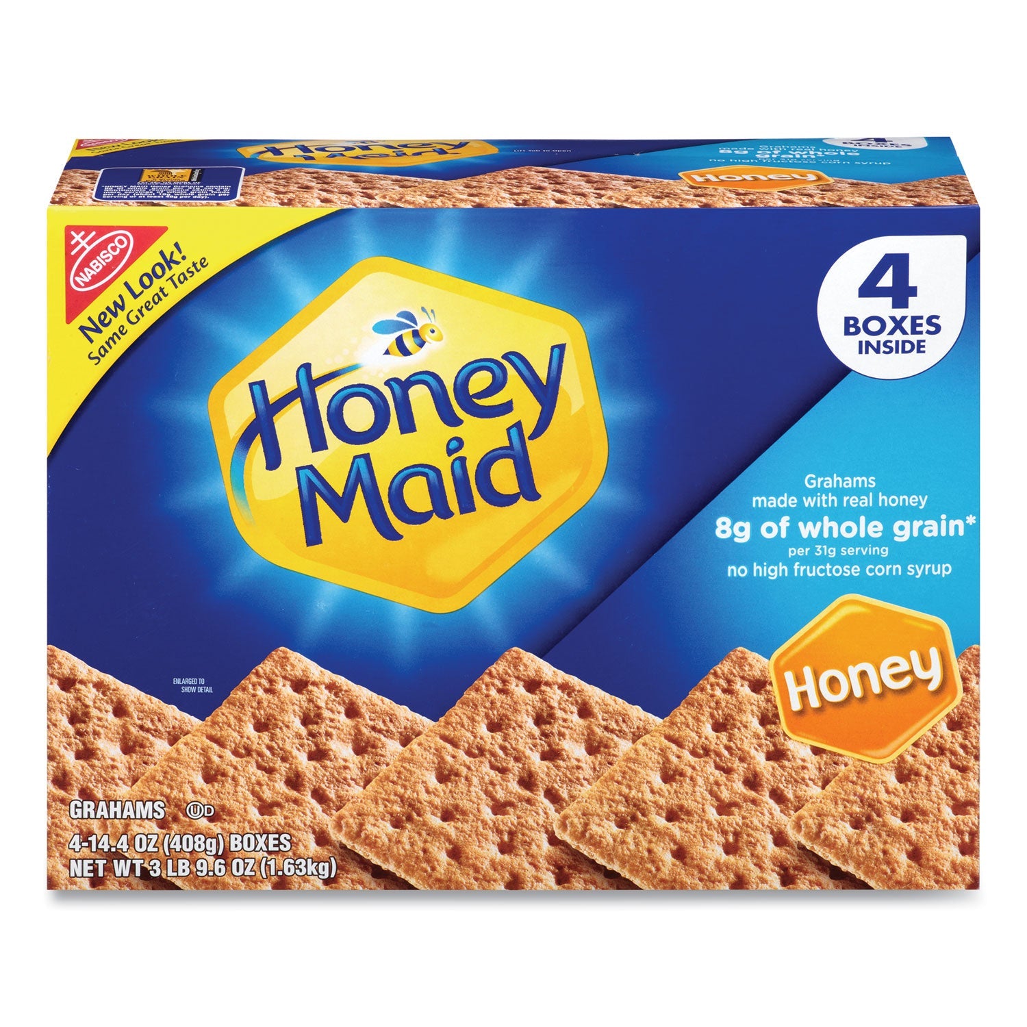 nabisco-honey-maid-honey-grahams-num-grr22000442_2