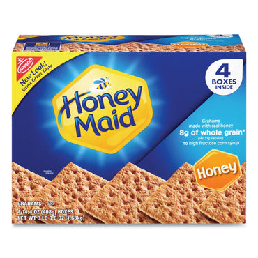 nabisco-honey-maid-honey-grahams-num-grr22000442_2