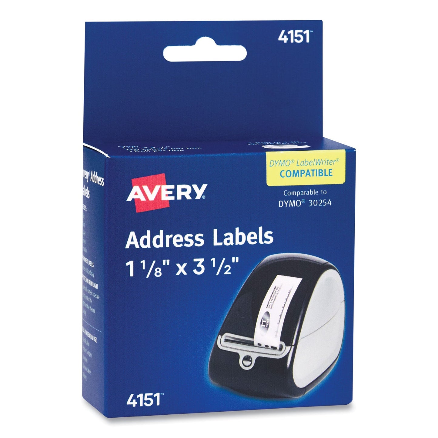 avery-thermal-printer-labels-num-ave04151_1