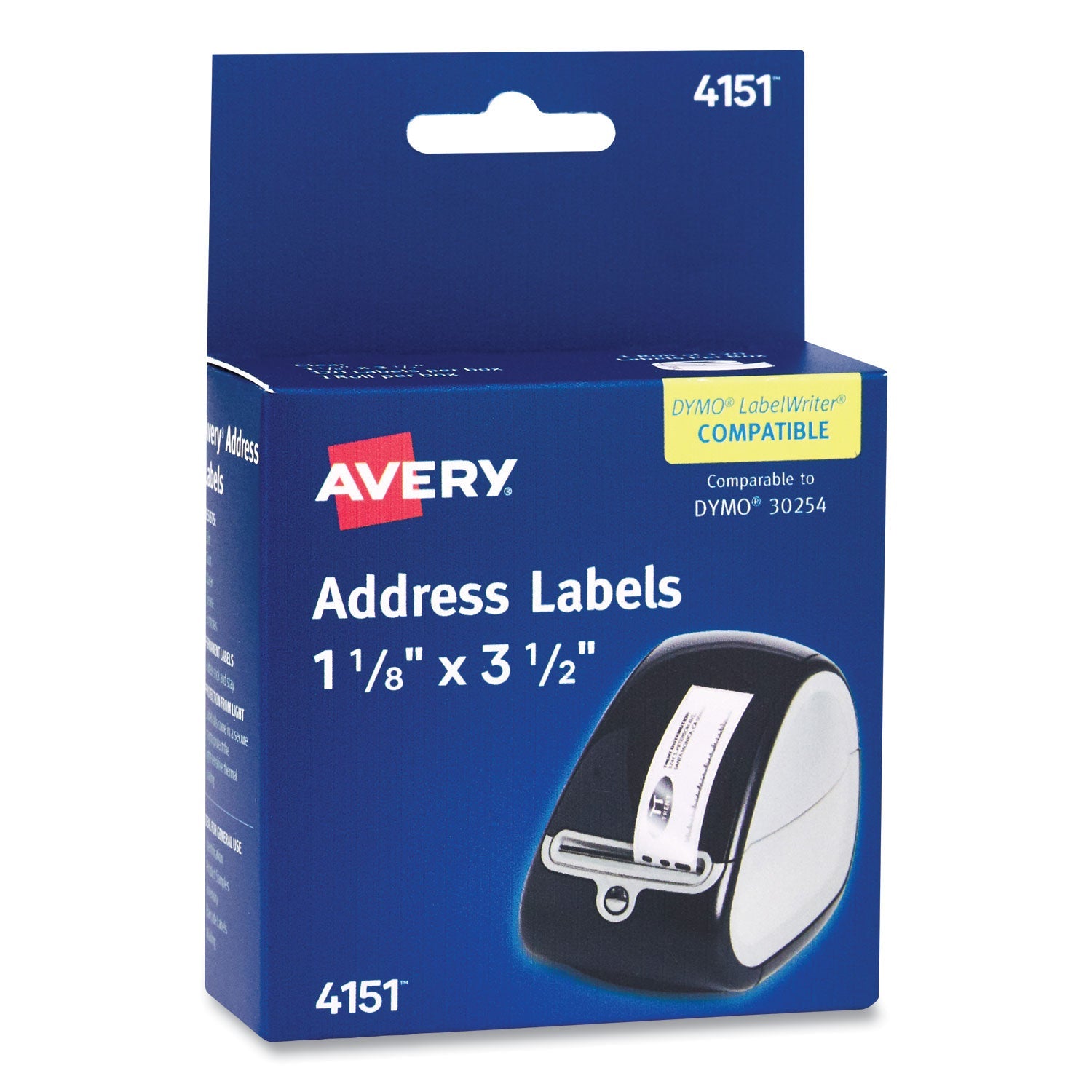 avery-thermal-printer-labels-num-ave04151_1