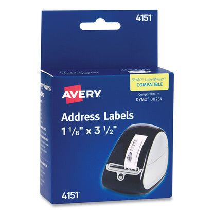 avery-thermal-printer-labels-num-ave04151_1