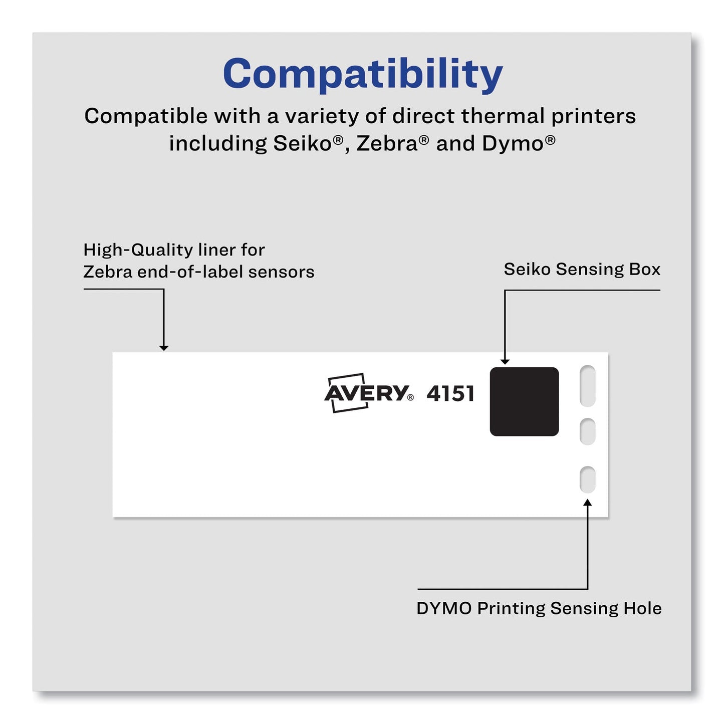 avery-thermal-printer-labels-num-ave04151_2