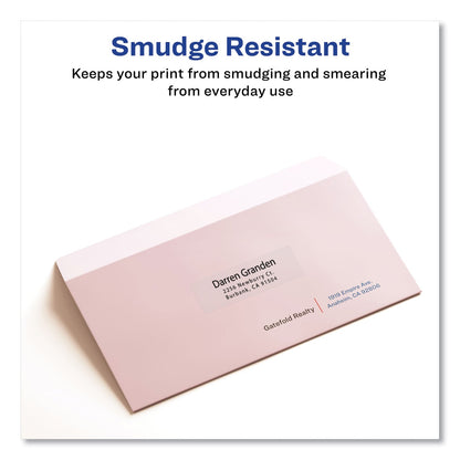 avery-thermal-printer-labels-num-ave04151_3