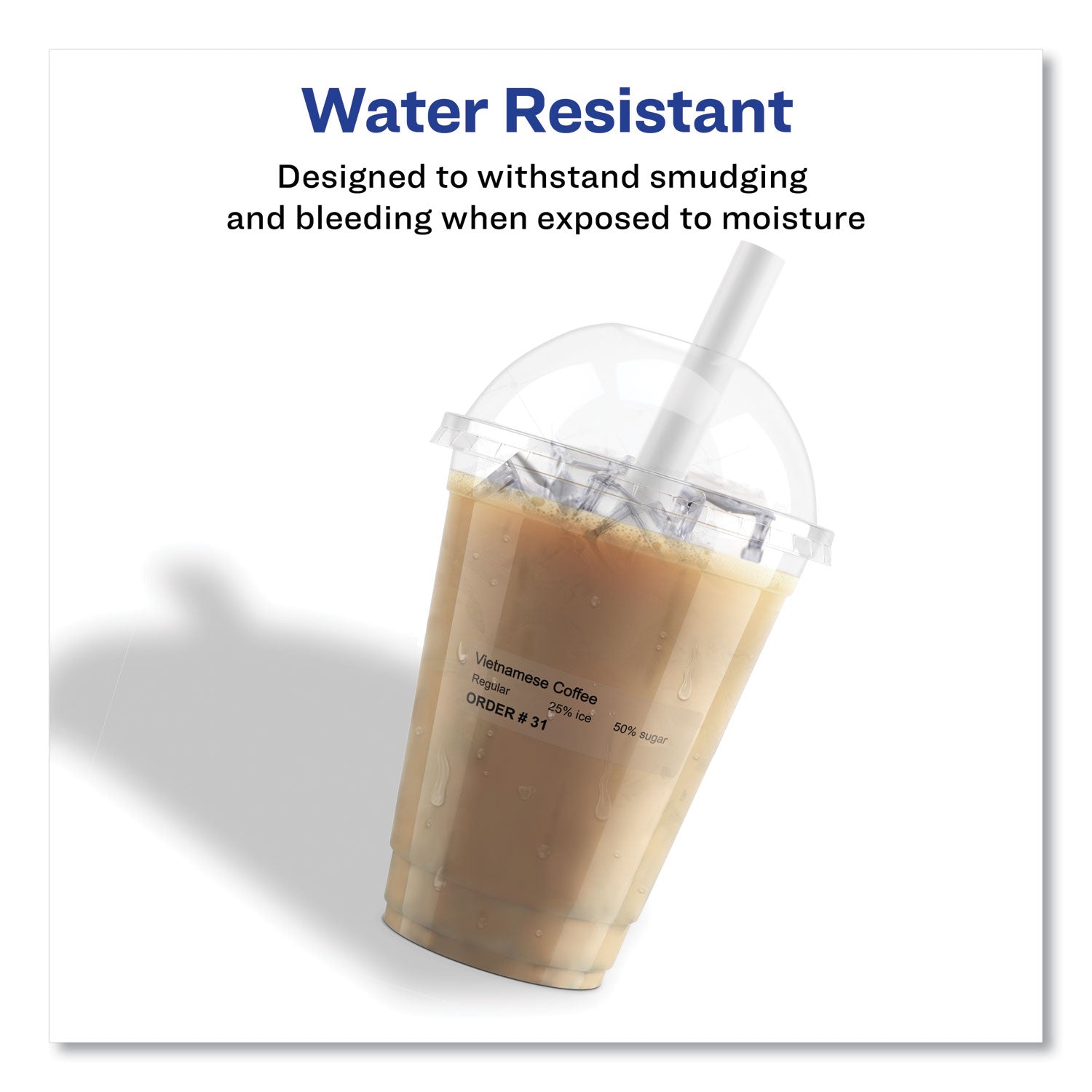 avery-thermal-printer-labels-num-ave04151_4