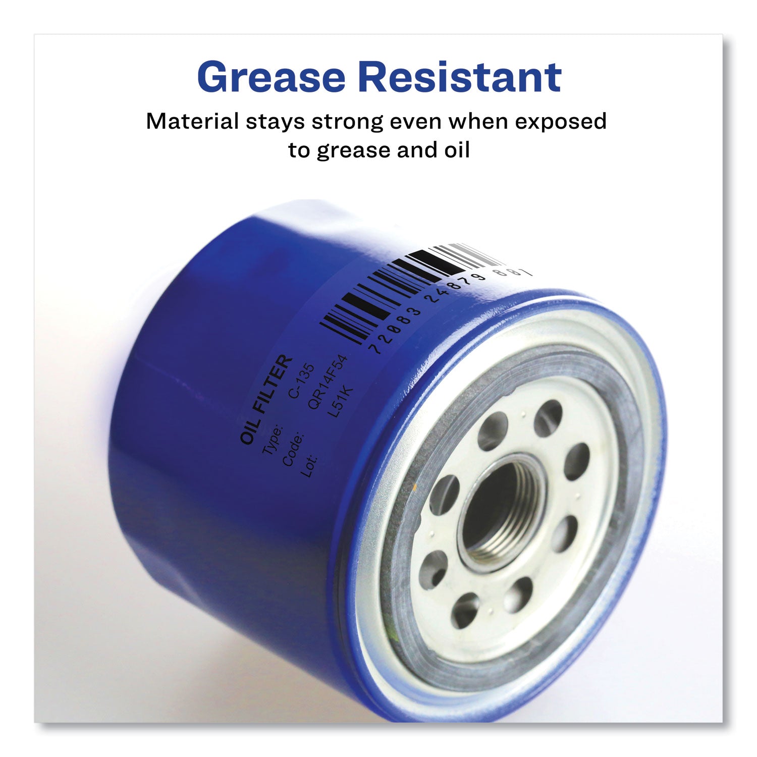 avery-thermal-printer-labels-num-ave04151_5