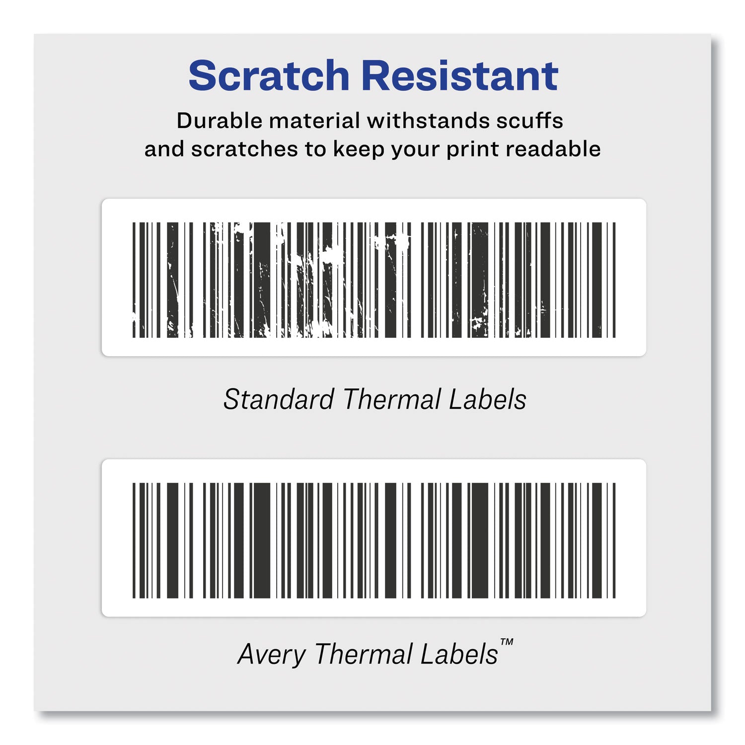 avery-thermal-printer-labels-num-ave04151_6