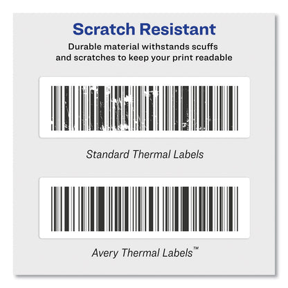 avery-thermal-printer-labels-num-ave04151_6