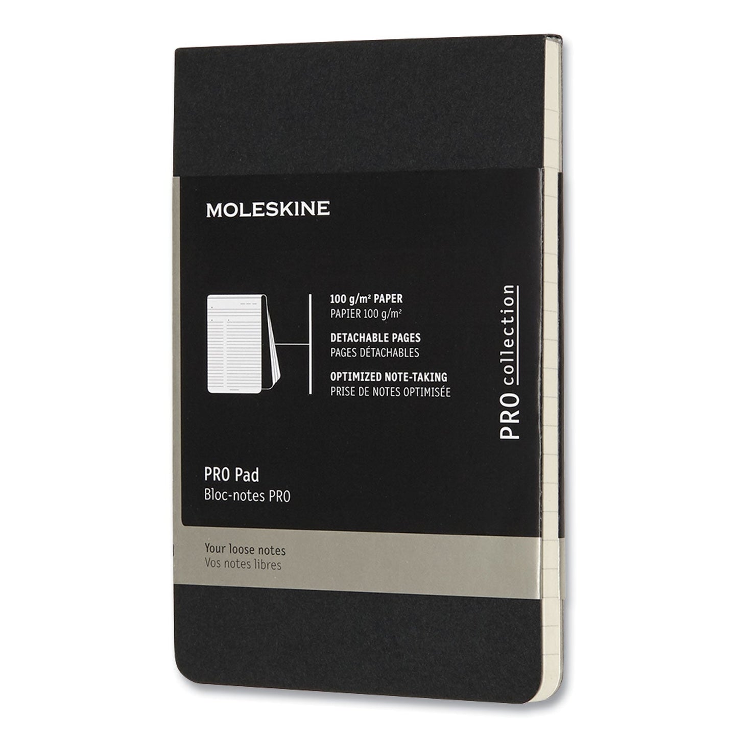 pro-pad-meeting-minutes-notes-format-black-cover-96-ivory-3-5-x-5-5-sheets-hbg620909_1
