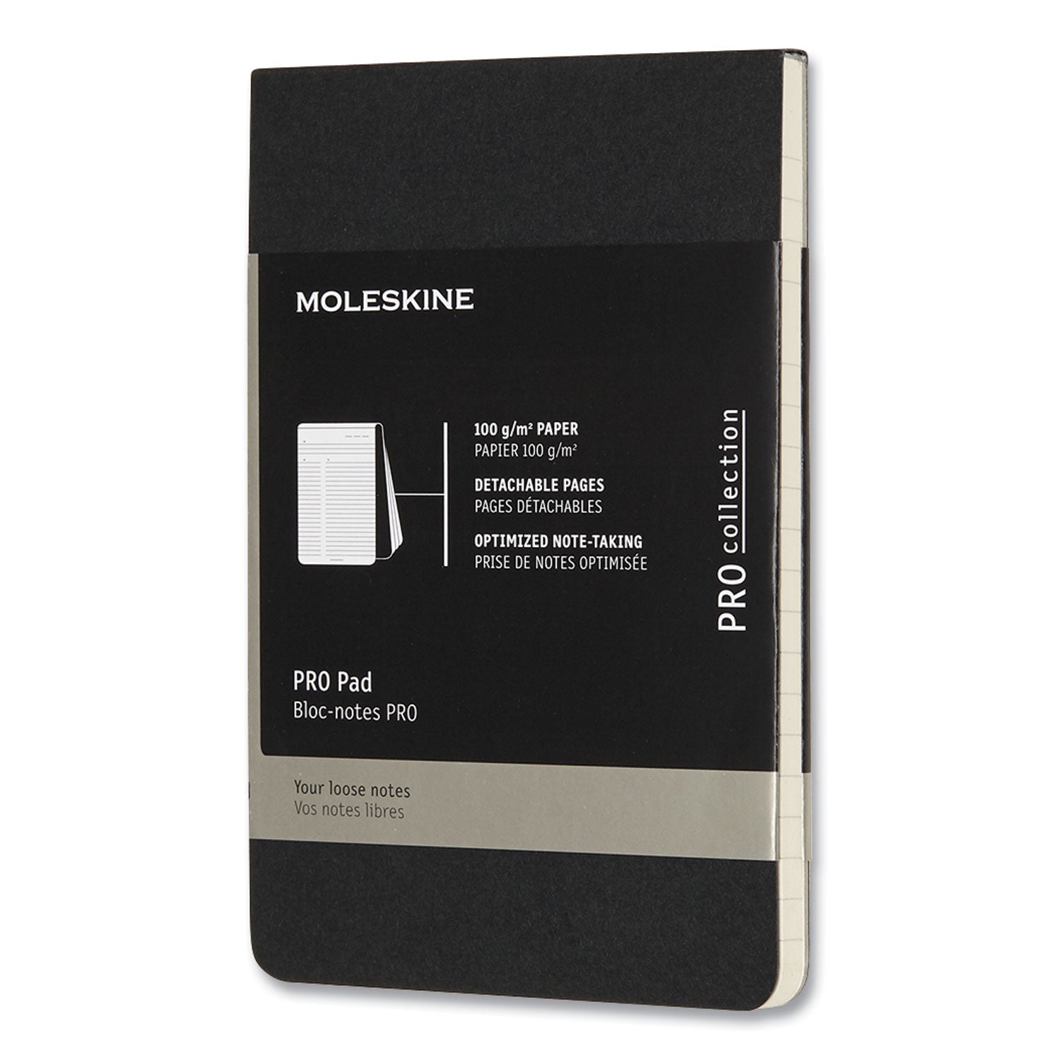 pro-pad-meeting-minutes-notes-format-black-cover-96-ivory-3-5-x-5-5-sheets-hbg620909_1