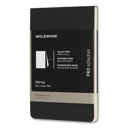 pro-pad-meeting-minutes-notes-format-black-cover-96-ivory-3-5-x-5-5-sheets-hbg620909_1