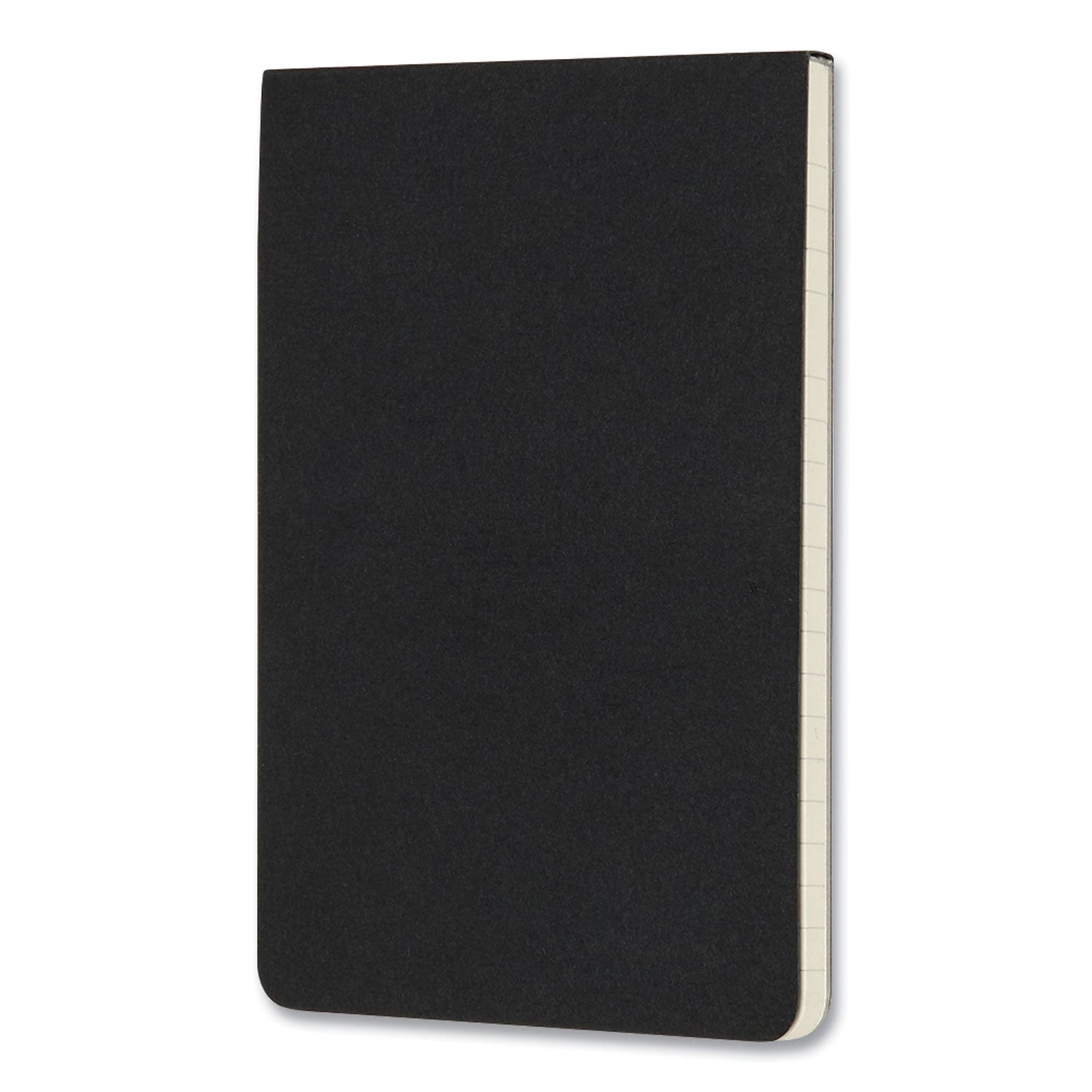 pro-pad-meeting-minutes-notes-format-black-cover-96-ivory-3-5-x-5-5-sheets-hbg620909_2