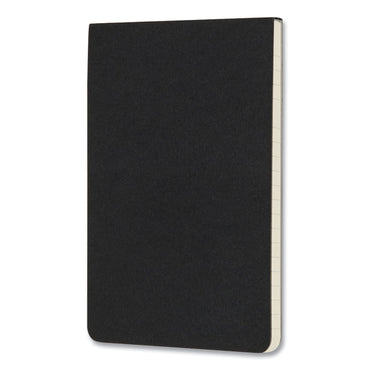 pro-pad-meeting-minutes-notes-format-black-cover-96-ivory-3-5-x-5-5-sheets-hbg620909_2