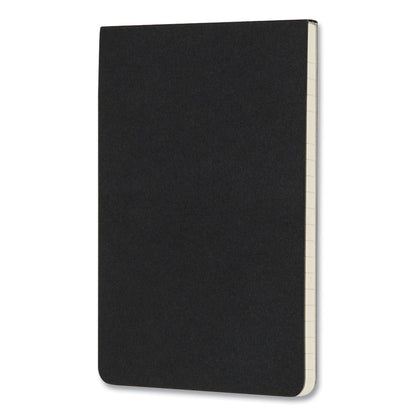 pro-pad-meeting-minutes-notes-format-black-cover-96-ivory-3-5-x-5-5-sheets-hbg620909_2