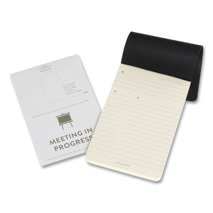 pro-pad-meeting-minutes-notes-format-black-cover-96-ivory-3-5-x-5-5-sheets-hbg620909_3