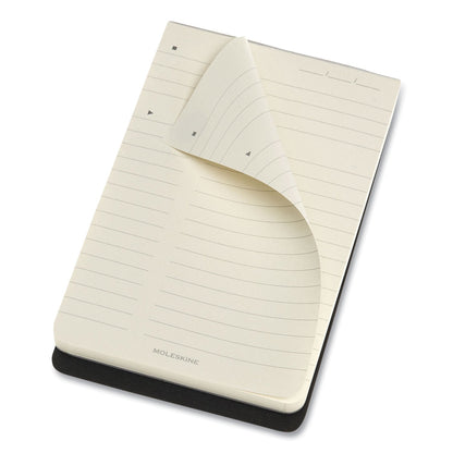 pro-pad-meeting-minutes-notes-format-black-cover-96-ivory-3-5-x-5-5-sheets-hbg620909_4