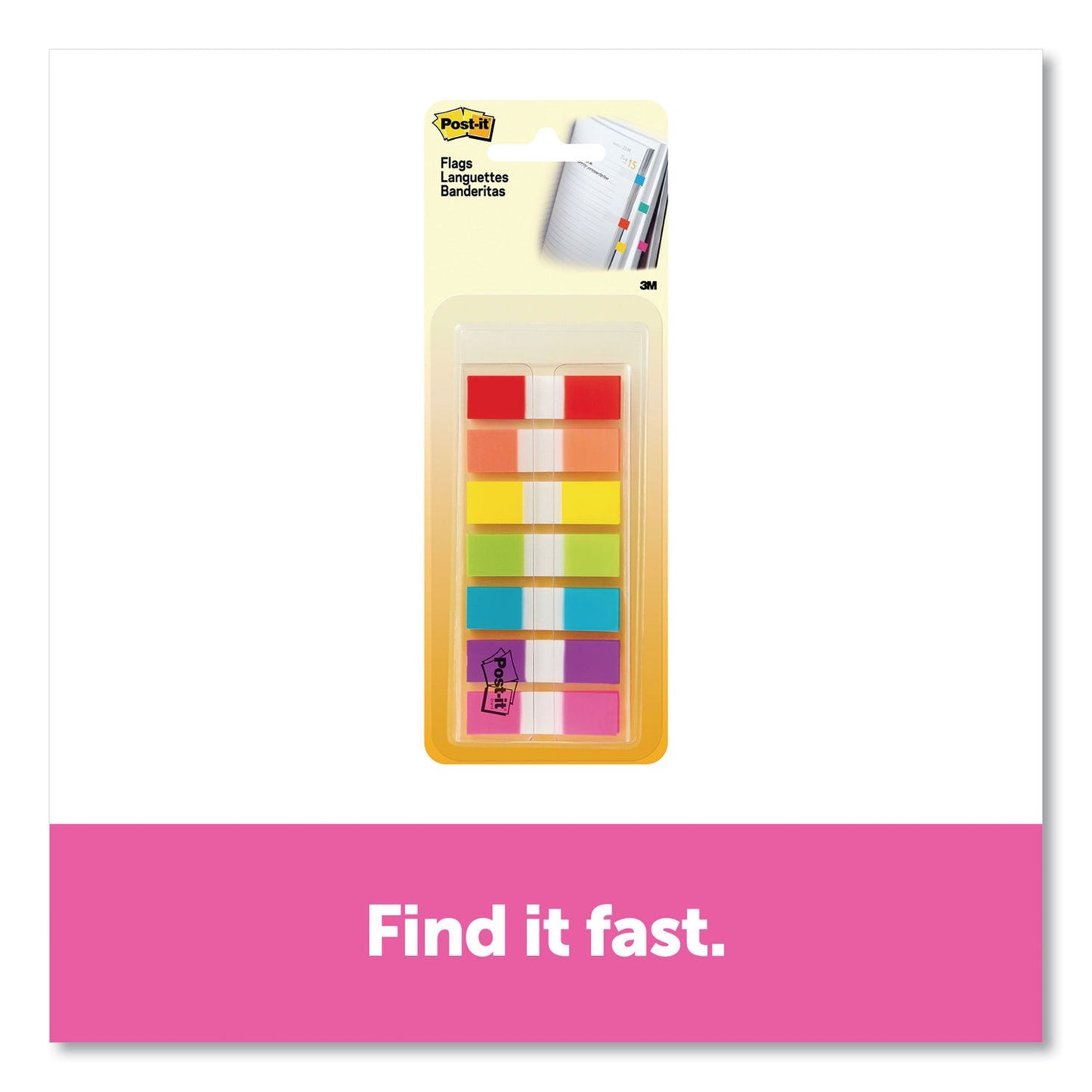 post-it-small-flags-num-mmm6837cf_1
