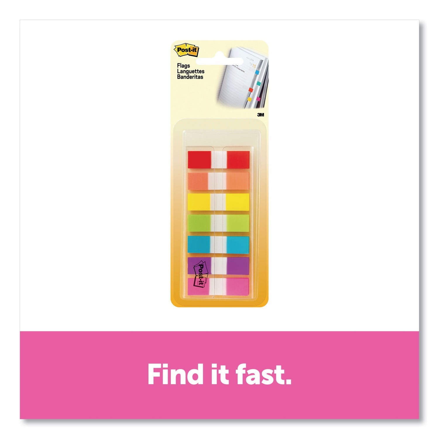 post-it-small-flags-num-mmm6837cf_1