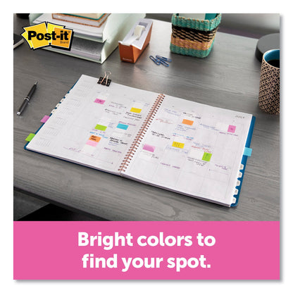 post-it-small-flags-num-mmm6837cf_3
