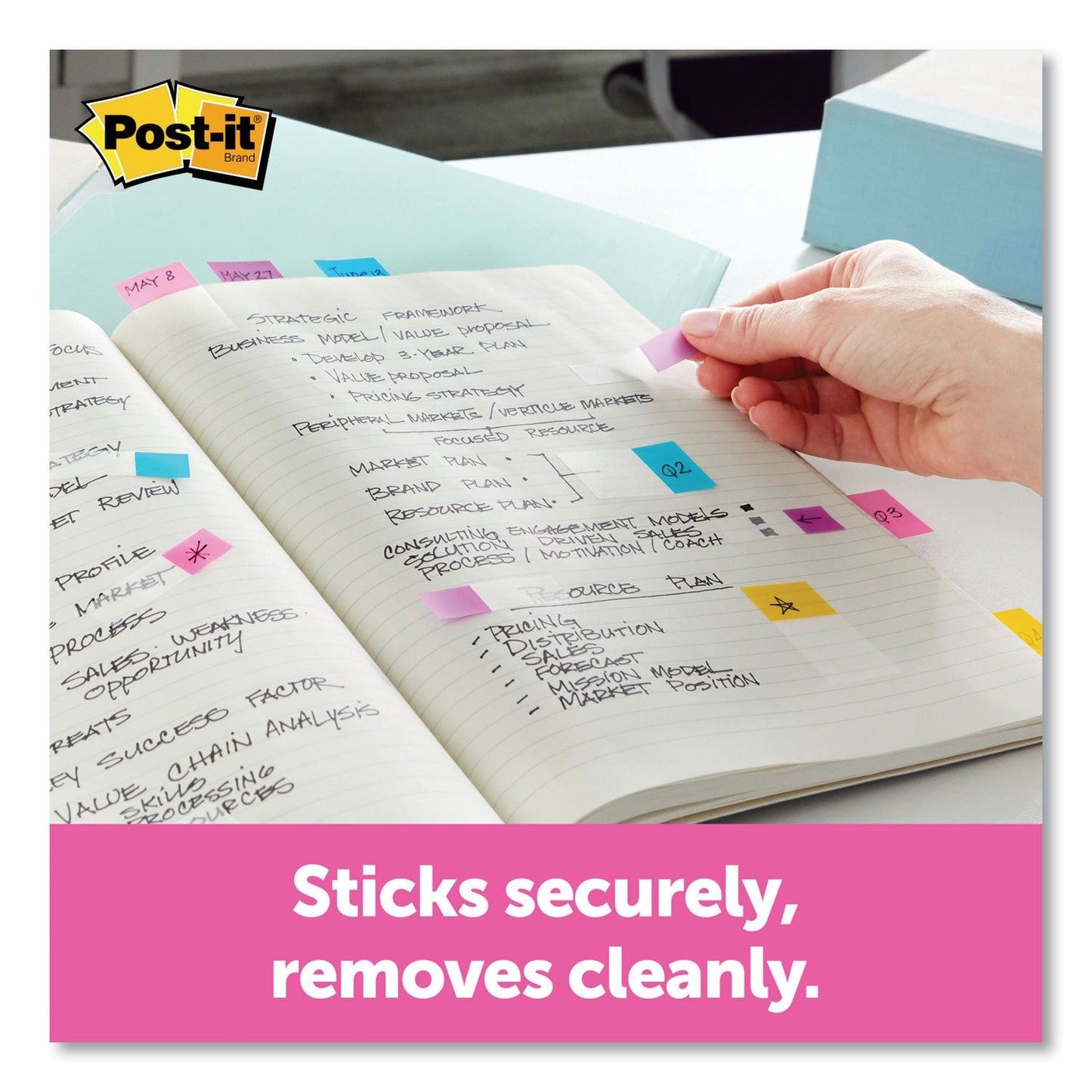 post-it-small-flags-num-mmm6837cf_4