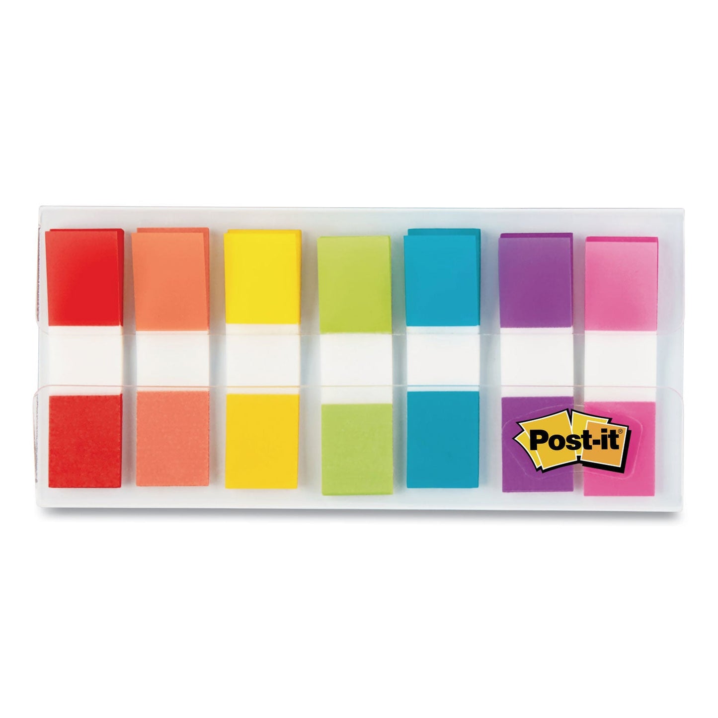 post-it-small-flags-num-mmm6837cf_5