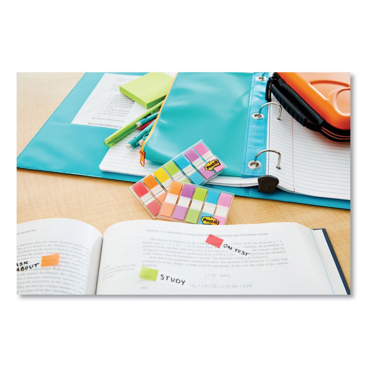 post-it-small-flags-num-mmm6837cf_6