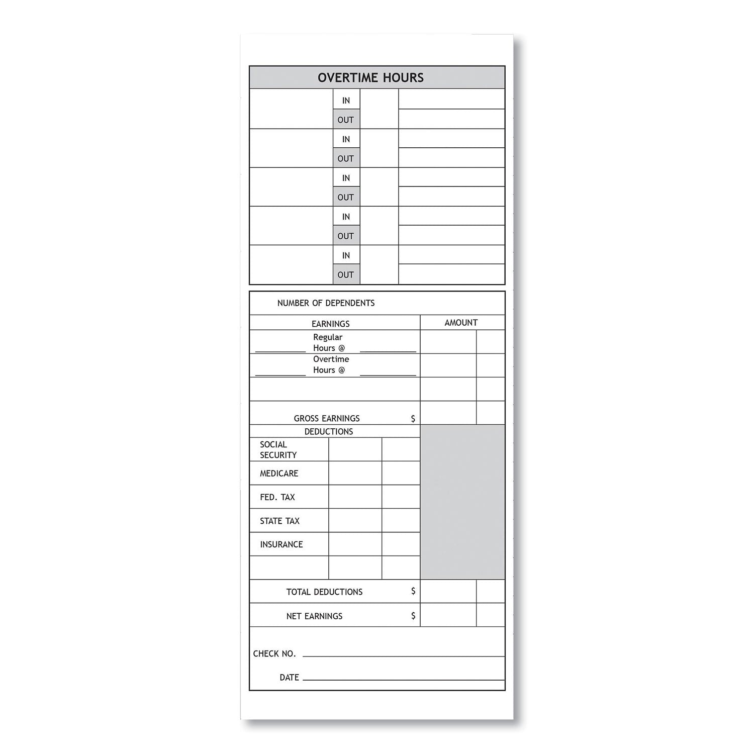 pyramid-time-clock-cards-for-pyramid-technologies-1000-2000-num-pti33111_1