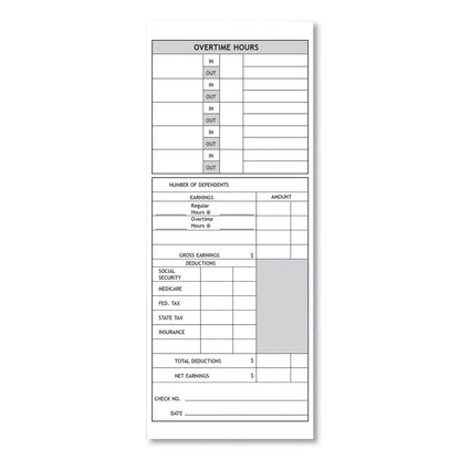 pyramid-time-clock-cards-for-pyramid-technologies-1000-2000-num-pti33111_1