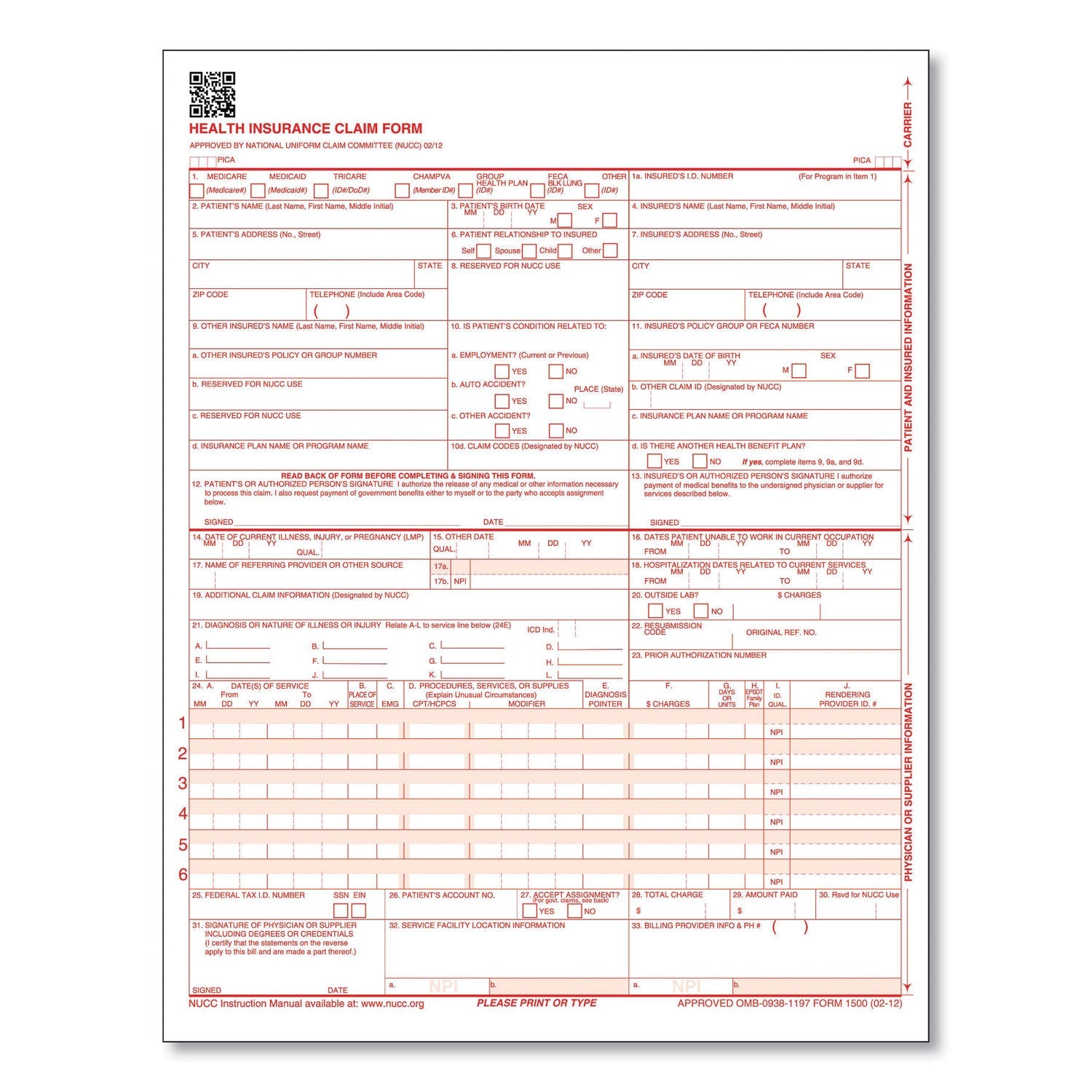 complyright-r-cms-1500-health-insurance-claim-form-one-part-no-copies-8-5-x-11-250-forms-total-tfpcms12lc250_1