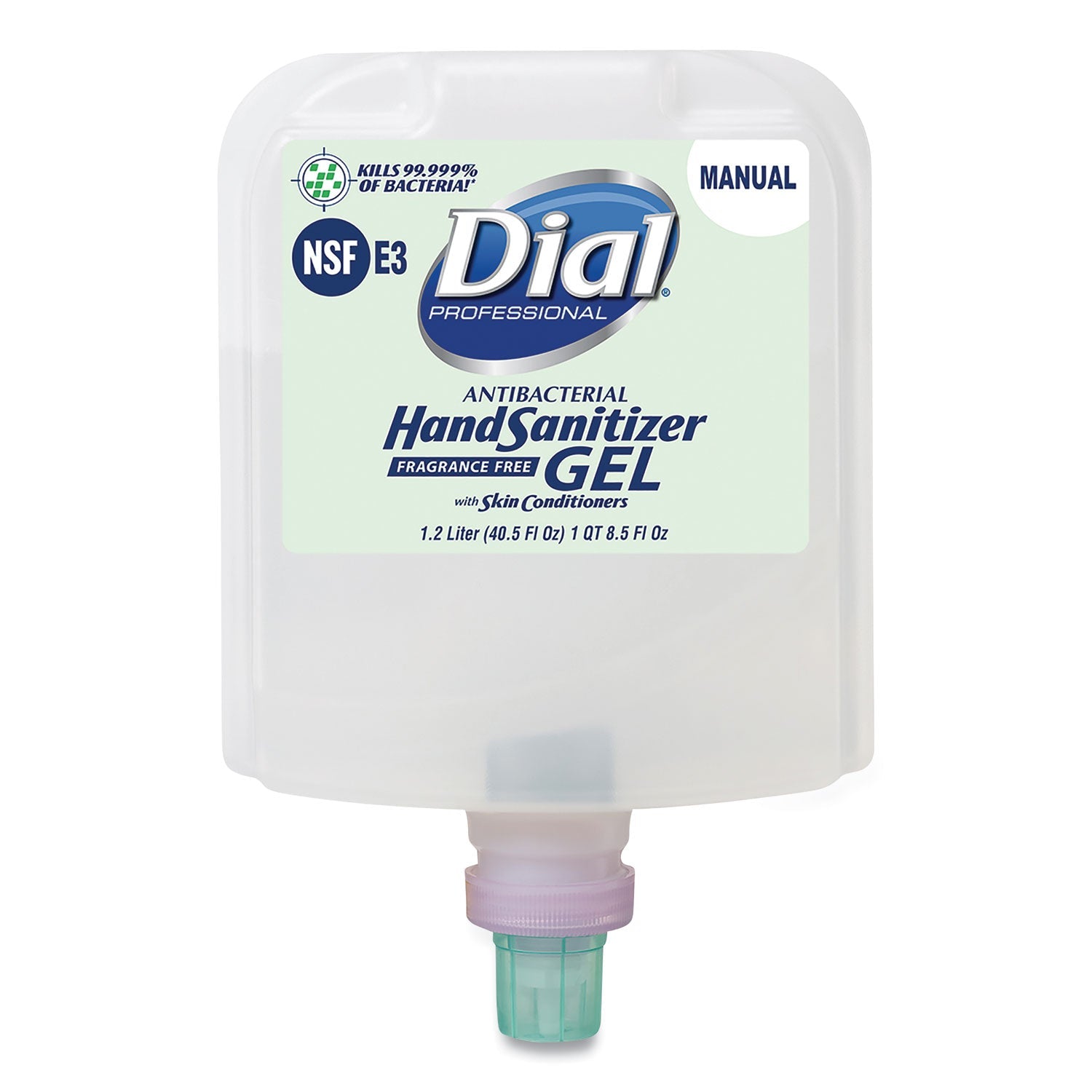 dial-antibacterial-gel-hand-sanitizer-refill-for-dial-1700-dispenser-num-dia19711_1
