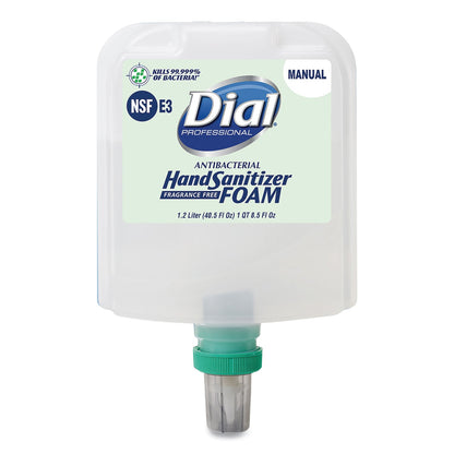 dial-antibacterial-foaming-hand-sanitizer-refill-for-dial-1700-dispenser-num-dia19717_1