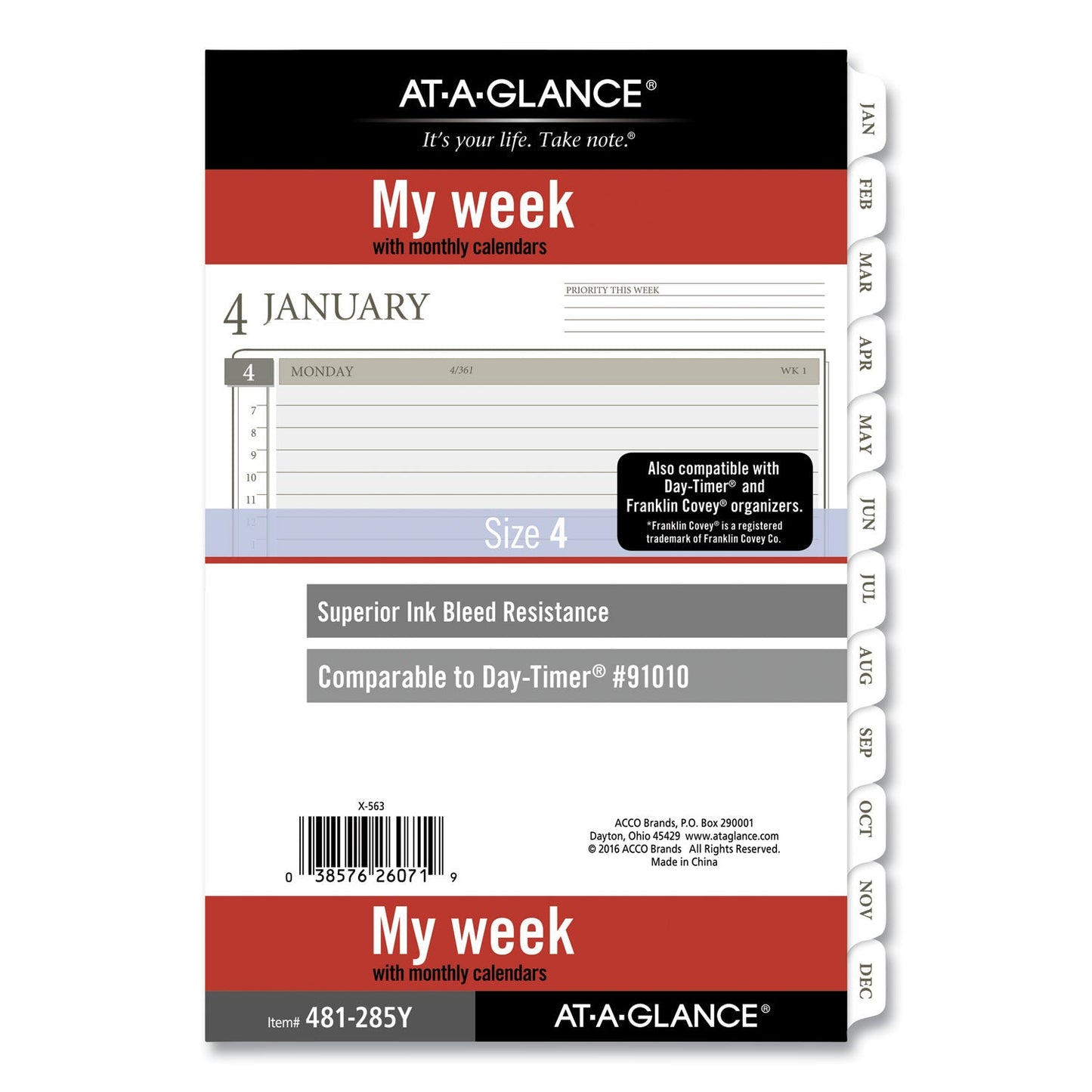 at-a-glance-2-page-per-week-planner-refills-num-aag481285y21_1
