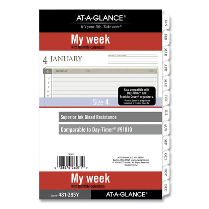 at-a-glance-2-page-per-week-planner-refills-num-aag481285y21_1
