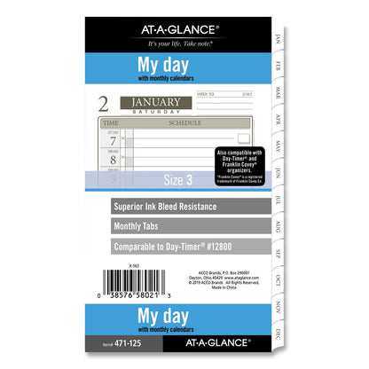 at-a-glance-1-page-per-day-planner-refills-num-aag47112521_1