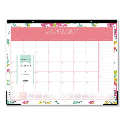 blue-sky-day-designer-peyton-desk-pad-calendar-num-bls103631_1