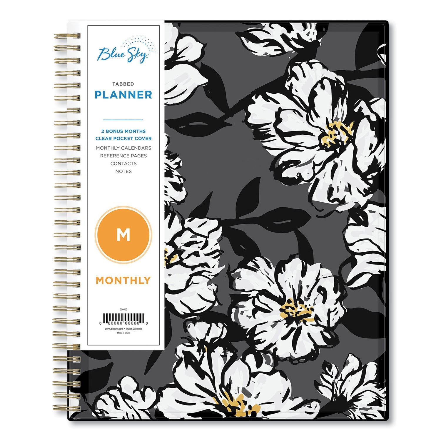 blue-sky-baccara-dark-monthly-planner-num-bls110216_3